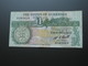 One Pound 1991 - The States Of Guernsey   **** EN  ACHAT IMMEDIAT  **** - Guernsey