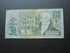 One Pound 1991 - The States Of Guernsey   **** EN  ACHAT IMMEDIAT  **** - Guernsey