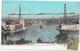 LOT DE 15  CPA De MARSEILLE - BARA** - - 5 - 99 Postcards