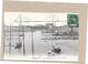 LOT DE 15  CPA De MARSEILLE - BARA** - - 5 - 99 Postcards