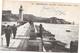 Delcampe - LOT DE 15  CPA De MARSEILLE - BARA** - - 5 - 99 Postcards