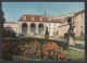 75873/ PRAGUE, Praha, Mala Strana Quarter, Garden Of The Valdstejn Palace, Zahrada Valdstejnskeho Palace - Tschechische Republik