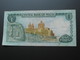 MALTE - Lira - 1 Pound 1973 - Bank Centrali Ta Malta   **** EN ACHAT IMMEDIAT  **** - Malte