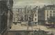 - Loire -ref-A880- Saint Etienne - St Etienne - Un Coin Pittoresque - 1905 - Ruines Apres Incendie - Statues - - Saint Etienne