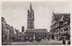 CARTOLINA - POSTCARD - BELGIO - GAND - BEFFROI ET THEATRE FLAMAND - Gent