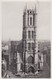 CARTOLINA - POSTCARD - BELGIO - GAND - CATHEDRALE ST. BAVON - Gent