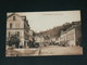 PONT AUDEMER   1910   /  RUE    ........ EDITEUR - Pont Audemer