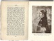 GIUSEPPE FANCIULLI, DANTE, AGNELLI, MILANO, 1930 - Old Books
