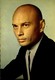 YUL BRYNNER / A 200 - Artisti