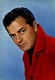 CORNEL WILDE / A 200 - Artisti