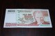 1996 Türkei 100,000  Lira  / 7. Emisyon 3. Tertip Serie : J  / UNC - Turquie