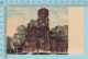 CPA Voyagé 1909 - Presbiterian Church Orillia Ontario, H. Cooke &amp; Co.  - Timbre CND #89 - Autres & Non Classés