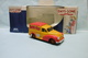 Lledo Days Gone - MORRIS MINOR VAN RADIO FUN Réf. DG127005 BO - Commercial Vehicles