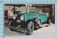 CPM Voyagé 1994 - Buick 1923 - Timbre CND 32&cent; - Toerisme