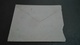 1514. Envelope St. Peterburg - Lettres & Documents