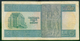 EGYPT / 5 POUNDS / DATE : 4 -11-1978 / P- 45 A (3) / PREFIX : 360 / USED - Egypte