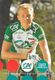 Fiche Cyclisme, Palmarès - Saison 2004, Andrey Kashechkin - Equipe Cycliste Professionnelle Team Crédit Agricole - Deportes