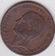 Grèce 5 Lepta 1878 - Grèce