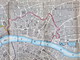 Plan De Londres 1851 - Other Plans
