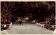 RPPC  ELEPHANT BRIDGE JHANSI  INDIA INDIA INDIEN - India