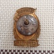 Soviet Union Period Russia Builder Award - Russia