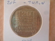 20 Francs Turin Argent 1938 TTB - Other & Unclassified