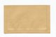 !!! PRIX FIXE : SOUDAN, ENTIER POSTAL CARTE LETTRE CL7 NEUF. BORDS COLLES - Covers & Documents