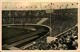 1936, Reichssportfeld  "Deutsche Kampbahn" (Olympiastadion - AK Ungebraucht - Sommer 1936: Berlin