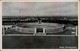 1936, Reichssportfeld  "Deutsche Kampbahn" (Olympiastadion - AK 1942 Al Feldpost - Zomer 1936: Berlijn