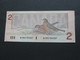 2 Dollars 1986  - Bank Of Canada - Banque Du Canada **** EN ACHAT IMMEDIAT **** - Canada