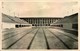 1936, Reichssportfeld, Olympia Schwimmstadion - Seltenere AK Ungebraucht - Zomer 1936: Berlijn