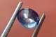 0.85 Ct Natural Blue Sapphire Oval Shape [#0075-05] - Sapphire