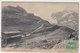 Gornergratbahn - Bahnstempel "Régional Viège-Zermatt" Mit Strafporto - 1908        (P-159-30321) - Viège