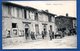 Esnes - Mairie Et Poste - Other & Unclassified