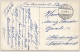 Schweiz - 1918 - POW-postcard From BASEL 2 To Barak 14 Kamp HARDERWIJK / Nederland - Documenten