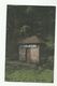 2012 USA Postcard WYRICK SPRING WHYTH COUNTY  To GB $1.05 Lancaster County Air Mail Stamps  Cover - Covers & Documents