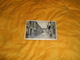 CARTE POSTALE ANCIENNE CIRCULEE DE 1937. / PONT SAINT VINCENT.- RUE CARNOT. / CACHET + TIMBRE. - Autres & Non Classés