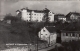AK - Kärnten  - Amthof In Feldkirchen - 1950 - Feldkirchen In Kärnten
