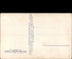 2627 - Postkarte Ungel. - Weltkrieg 1939-45