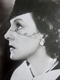 CPSM Gaby Morlay (née Blanche Pauline Fumoleau) Est Une Actrice Française Née Le 8 Juin 1893 à Angers Carte Postale - Entertainers