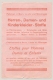 Schweiz - 1938 - 20c Stempelmarke Canton Bern On Invoice - Fiscale Zegels