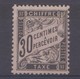 France Timbre Taxe N° 18 Neuf ** - 1859-1959 Neufs