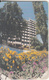 BULGARIA - Grand Hotel Varna, Bulfon Telecard 100 Units, Chip GEM6a, Tirage 12000, 07/01, Used - Bulgaria