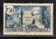 FRANCE 1936 / 1937 - Y.T. N° 336  - NEUF** - Unused Stamps