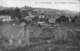 Yves-Gomezée - Gare Du Voyau Et Panorama (Edit. Jordan Flandre, 1914) - Walcourt