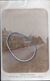 RARISSIME SPA - FRANCORCHAMPS à MALCHAMPS Photo Carte 1910 Course Côte Autos Oldtimer Poste De Secours 2 Scans - Spa