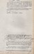 VP12.694 - PARIS X MONTARGIS 1873 - Acte De La Cie Du Chemin De Fer D'ORLEANS à CHALONS Concernant La Commune D'AMILLY - Eisenbahnverkehr