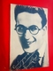 Photo Harold Lloyd Est Un Acteur Américain,ses Rôles Comiques Dans Des Films Muets Au Cinéma - Famous People