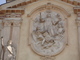 S.LORENZO Martire / Esterno Chiesa In  CASTELLETTO D'ORBA,Alessandria /fotografia - Religione & Esoterismo