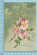 CPA Voyagé 1910 - Heureuse Année , Raphael Tuck, Theme: New Years Series # 126 - Stamp CND #89 - Tuck, Raphael